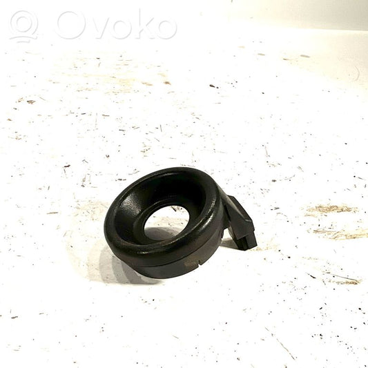 Imobilaizera lasītājs (antena)