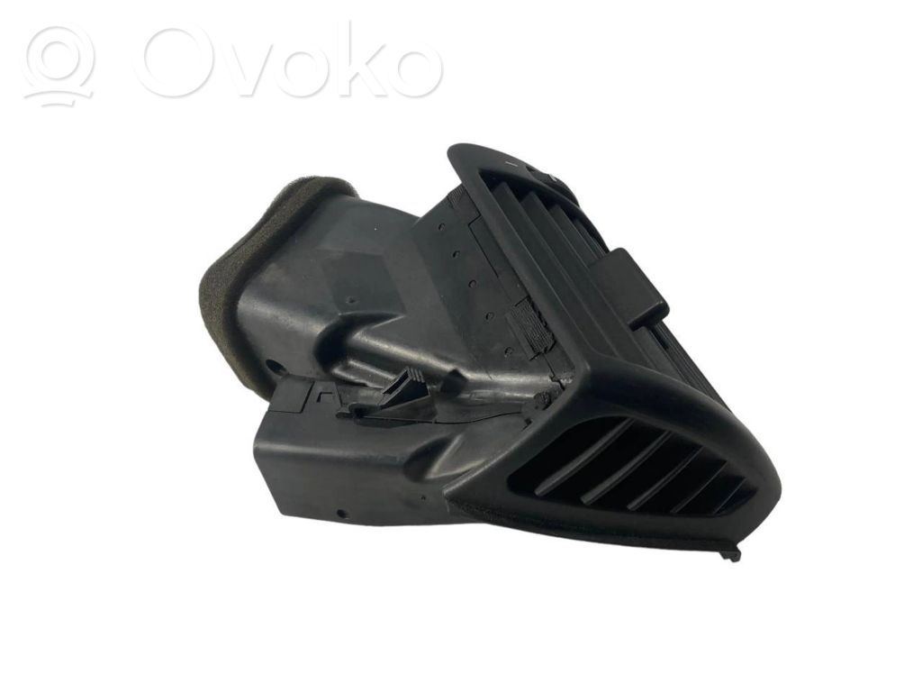 Sānu gaisa režģis