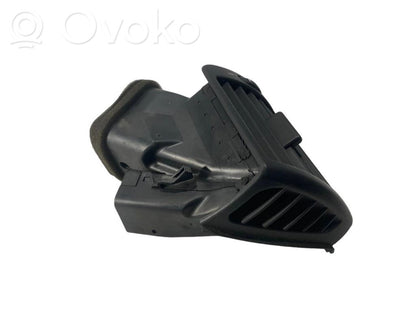 Sānu gaisa režģis