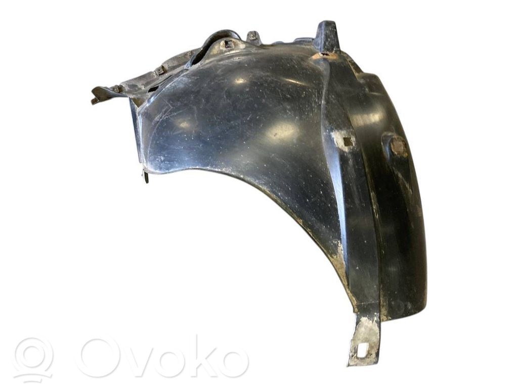 Apakšspārns