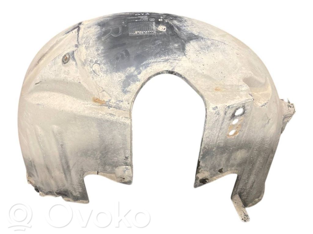 Aizmugurējais apakšspārns