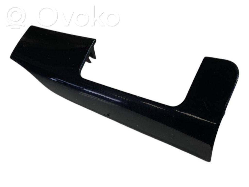 Dekoratīvās apdares lenta