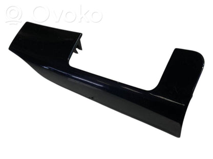 Dekoratīvās apdares lenta