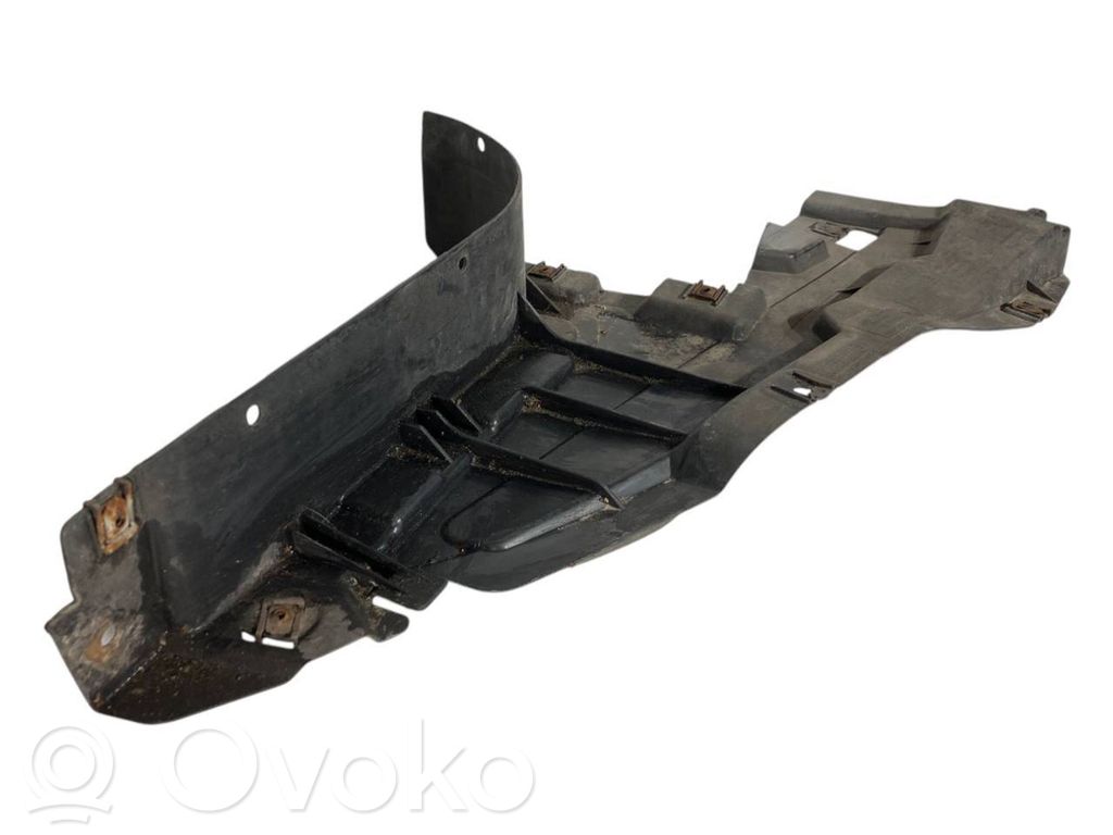 Cita veida apakšas detaļa