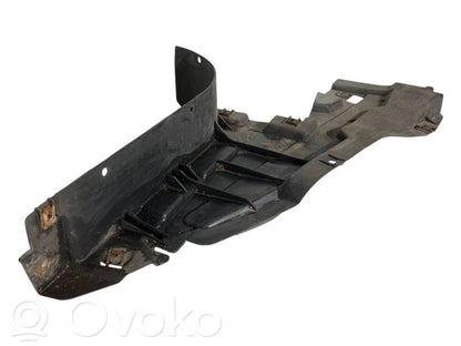 Cita veida apakšas detaļa