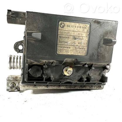 Dzesēšanas šķidruma sildītājs