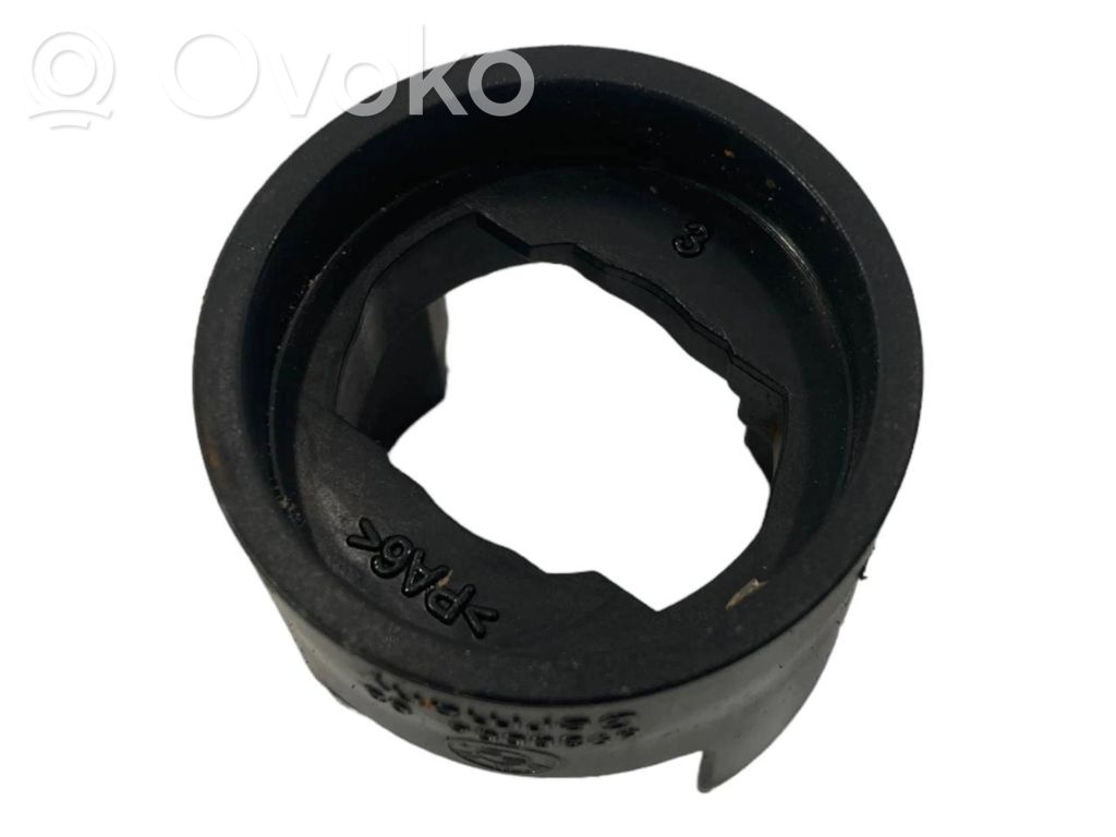 Cita veida salona detaļa