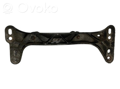 Кронштейн крепления трансмиссии