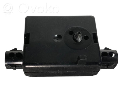 Antenas pastiprinātājs