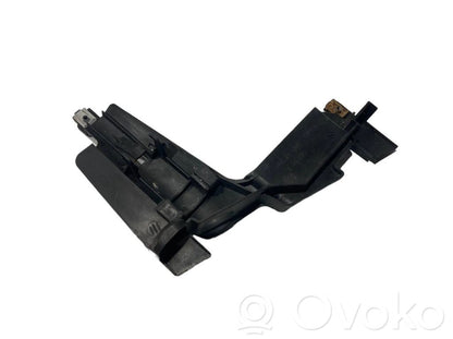 Держатель фары