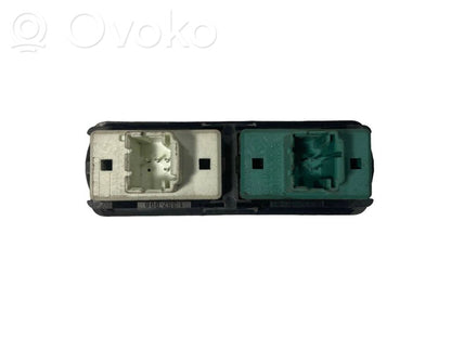 Elektrisko logu slēdzis