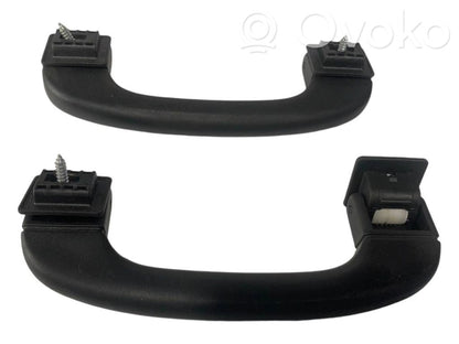 Rokturu komplekts griestiem