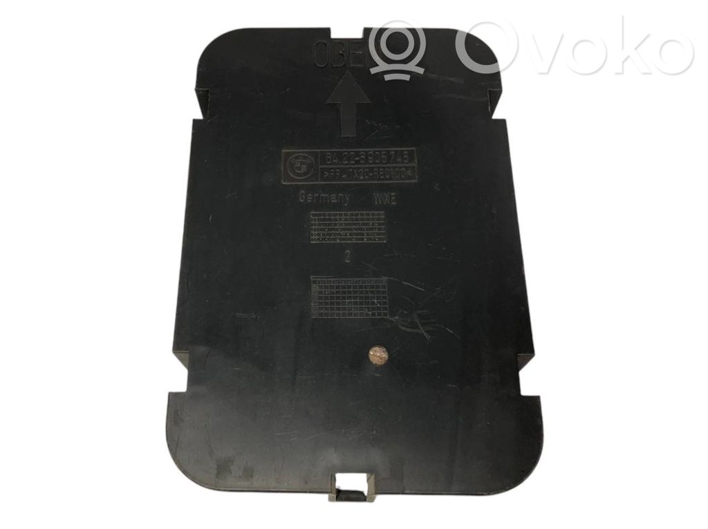 Ventilācijas režģis