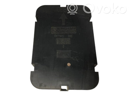 Ventilācijas režģis