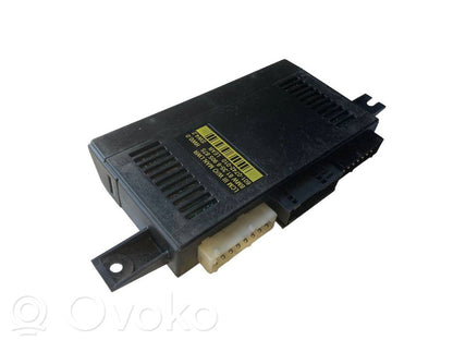 Световой модуль ЛКМ