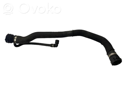 Coolant pipe(s) / hose(s)