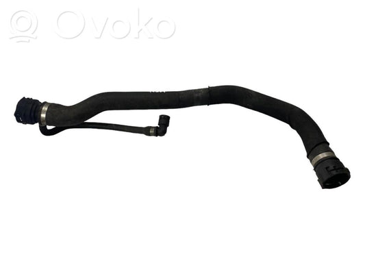 Coolant pipe(s) / hose(s)