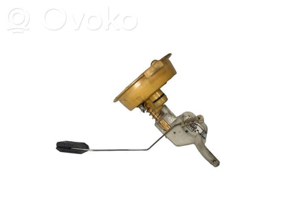 Degvielas līmeņa sensors