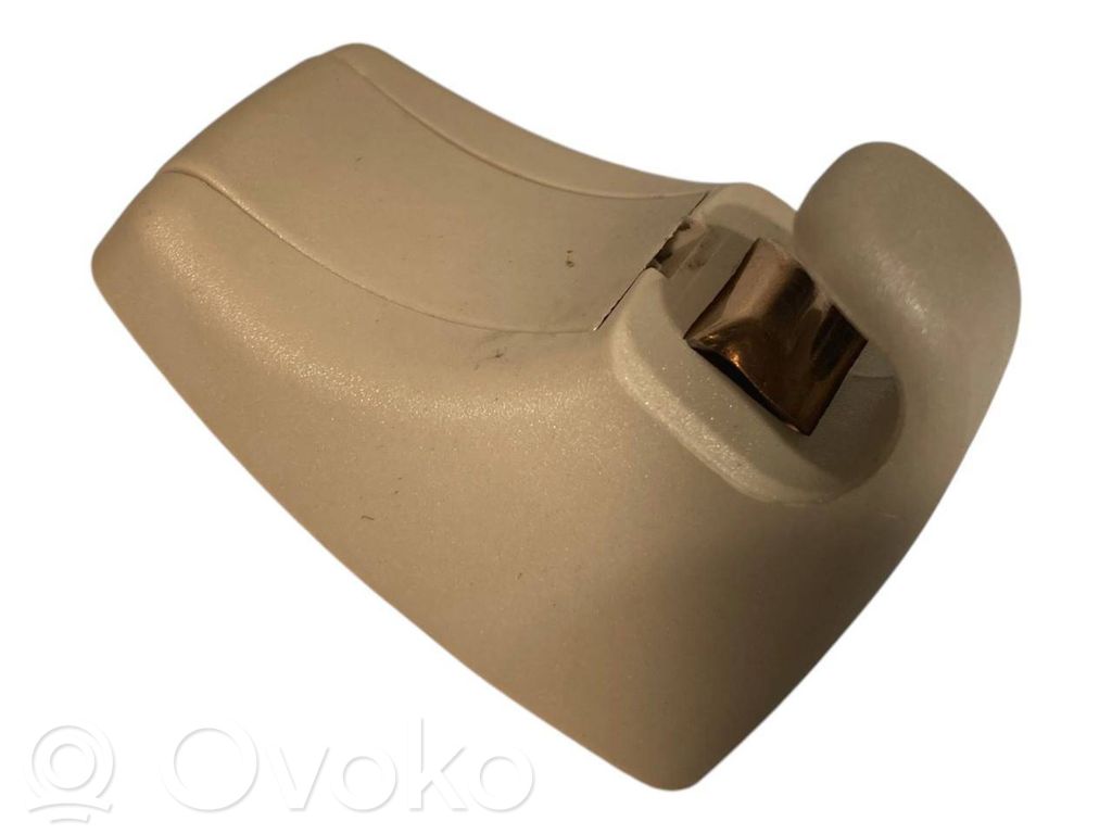 Umbrella holder