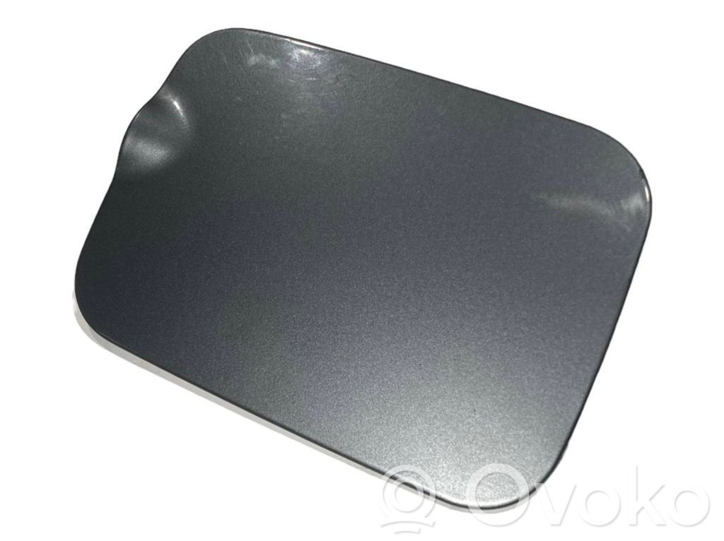 Degvielas tvertnes vāciņš