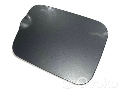 Degvielas tvertnes vāciņš