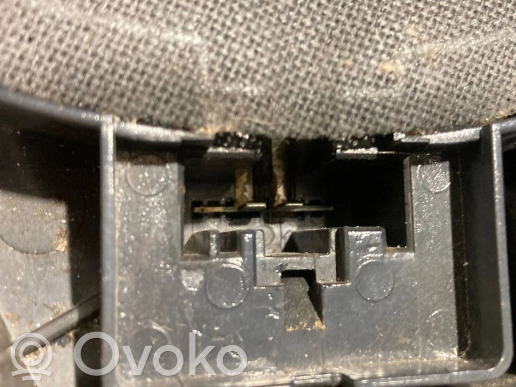 Zemo frekvenču skaļrunis