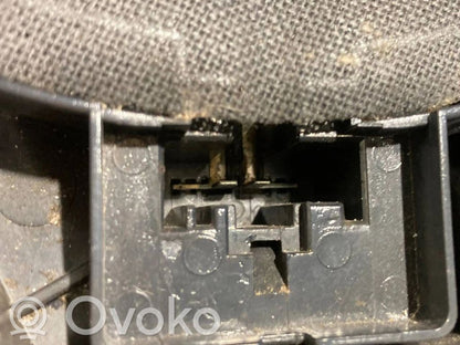 Zemo frekvenču skaļrunis