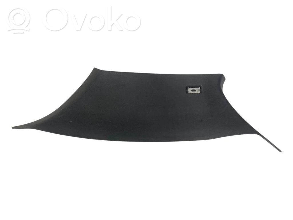 Rokturu komplekts griestiem