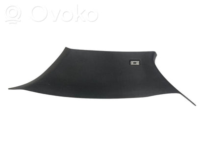 Rokturu komplekts griestiem