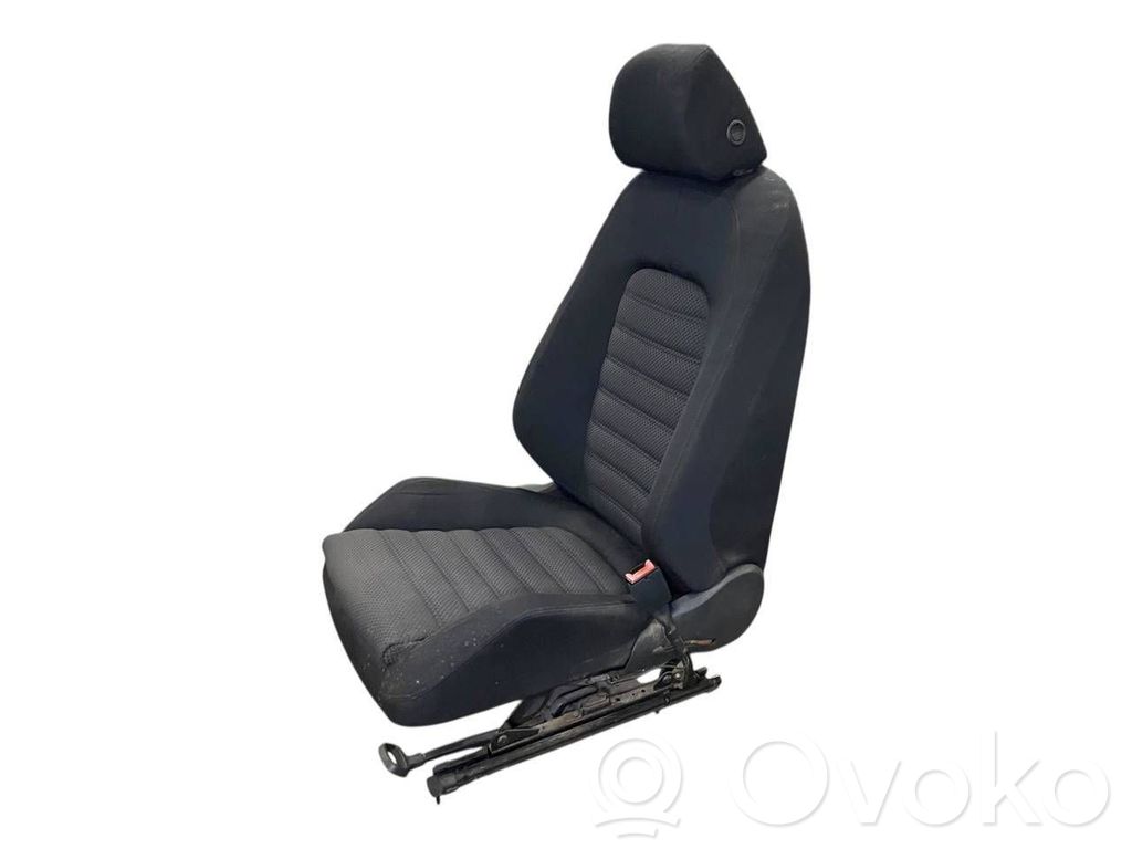 Sēdekļu komplekts