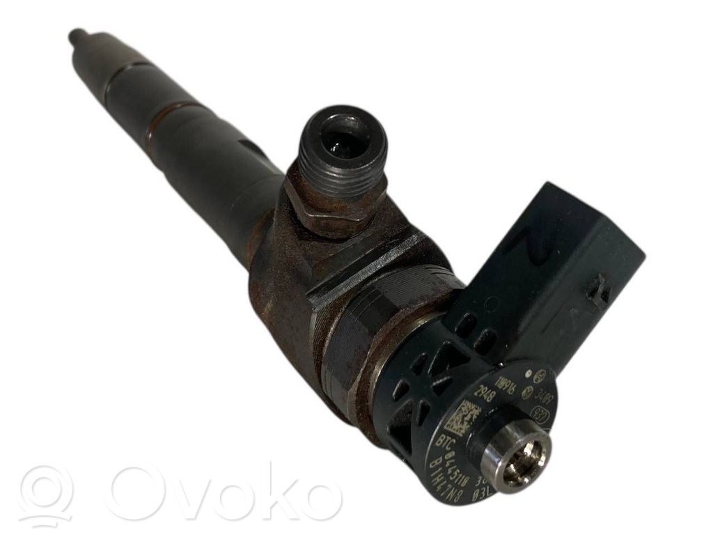 Sprausla (-i)