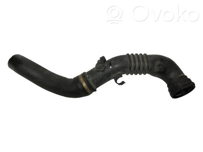 Intercooler hose(s) / pipe(s)