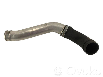 Intercooler hose(s) / pipe(s)