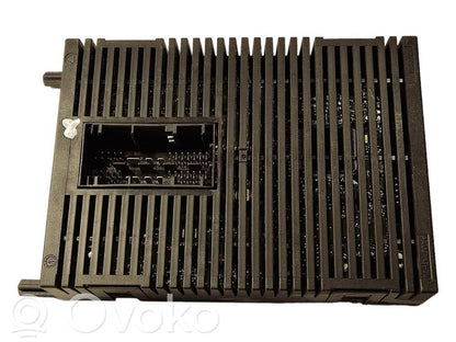 Light module LCM