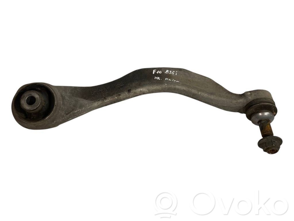 Svira
