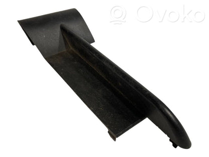 Apakšējais režģis (trīsdaļīgs)