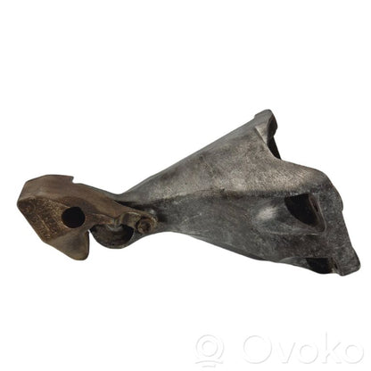 Dzinēja nostiprināšanas stiprinājums-kronšteins