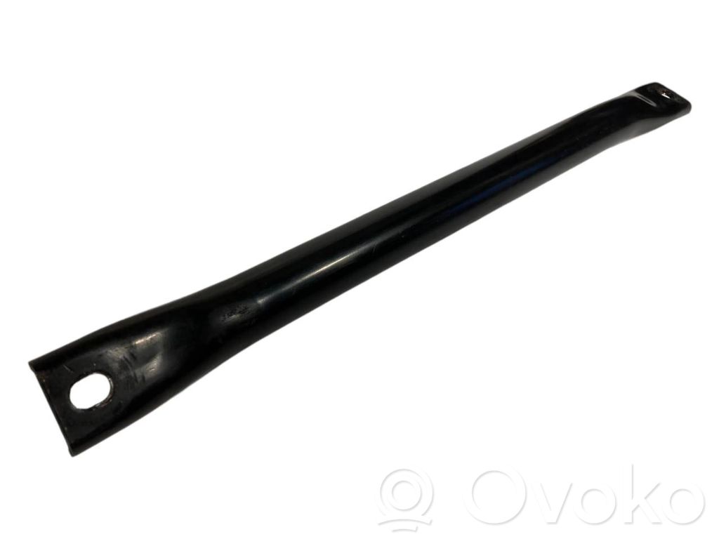 Other type of engine compartment part