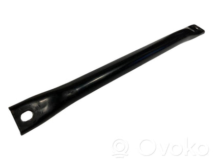 Other type of engine compartment part