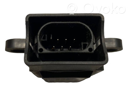 ESP (elektroniskās stabilitātes programmas) sensors (paātrinājuma sensors)
