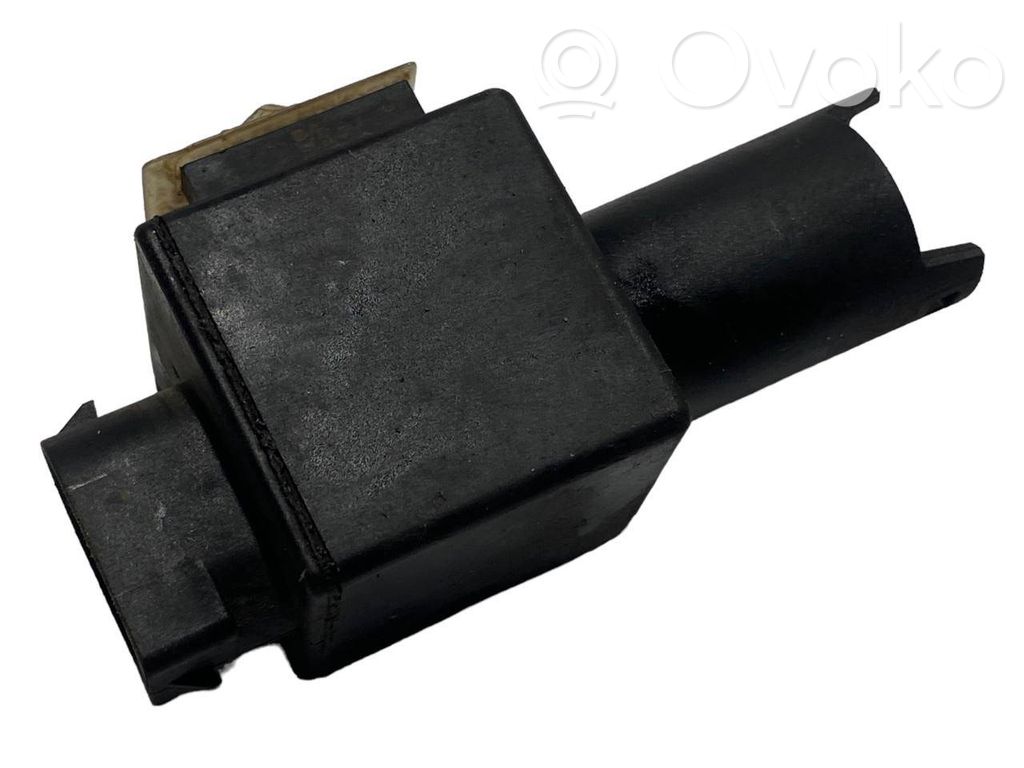 Logu mazgātāja sūknis