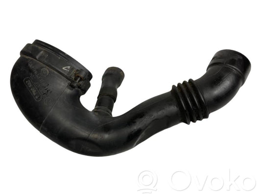 Hose(s) / pipe(s)