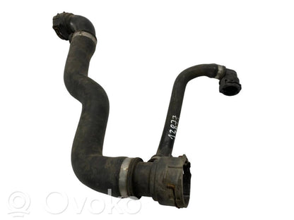 Tube(s) / hose(s)