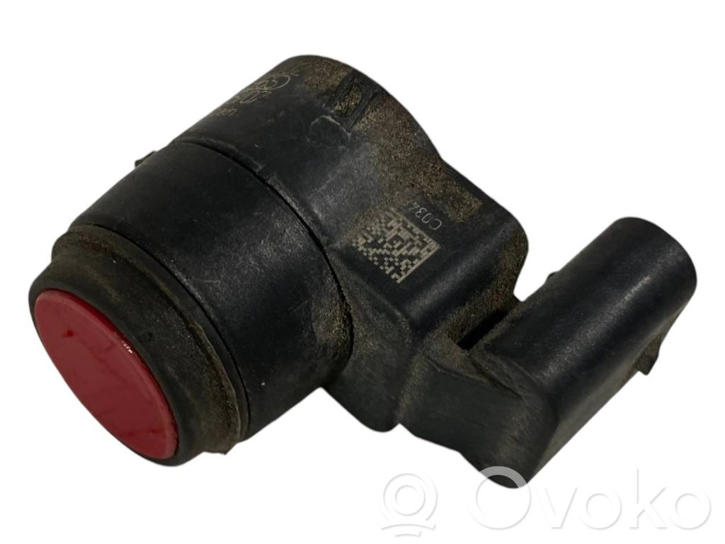 Датчик парковки PDC