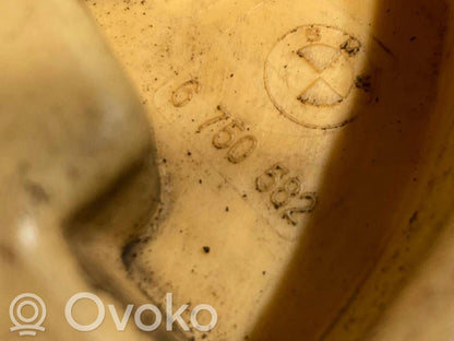 Degvielas sūknis (degvielas tvertnē)