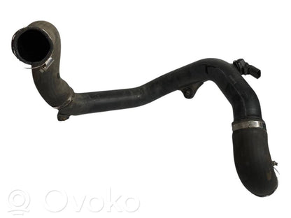 Intercooler hose(s) / pipe(s)
