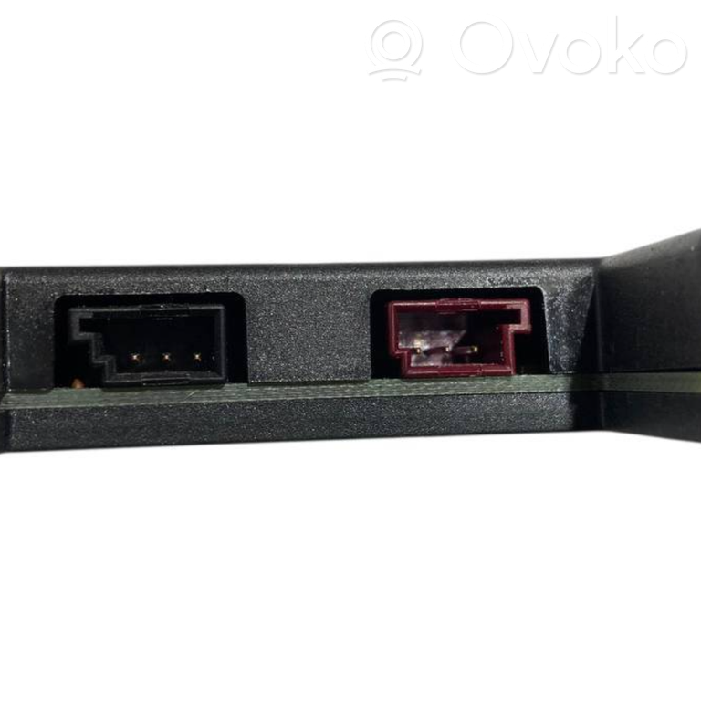 Antenas pastiprinātājs
