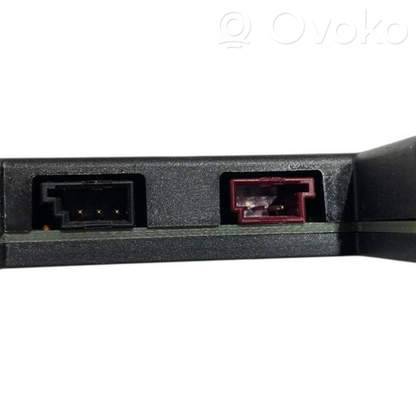 Antenas pastiprinātājs
