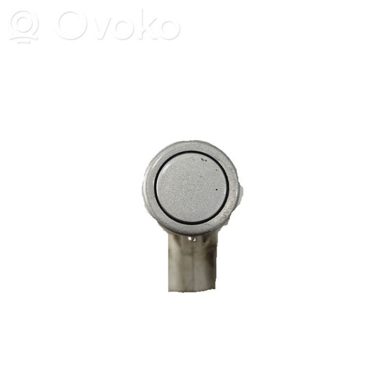 Parking sensor PDC