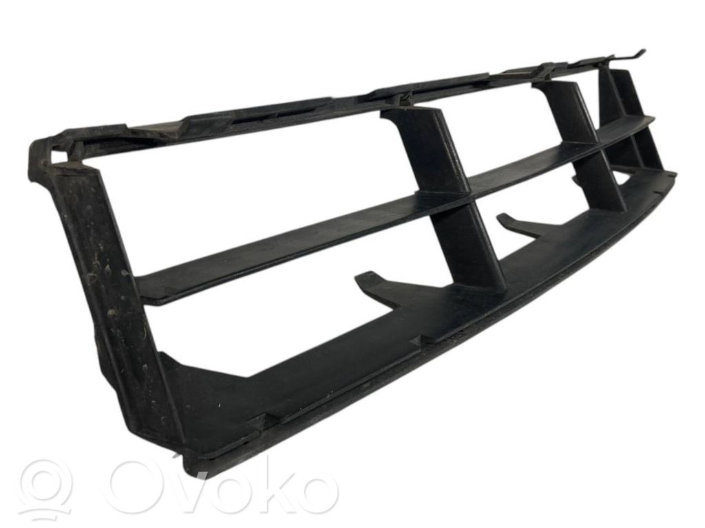 Lower grille (three-piece)